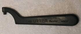 C460 Urrea 5/15 3 Inch Pin Spaner Wrench