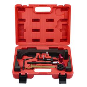 Ut17032703 Utmall Engine Timing Tool Set For Bmw A15 B38 B48 B58 Camshaft And Variable Cam