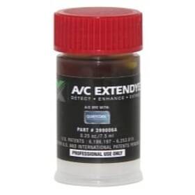 Uview 628604005100 A/c Extendye 1/4 Oz. Cartridge