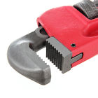 Uw40086a Hyper Tough 10 American 823420771646
