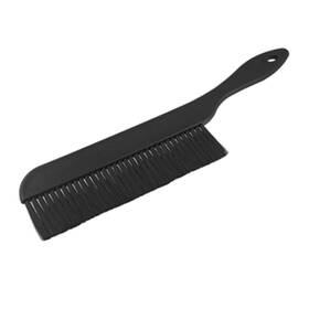 Uxcell 608641514599 22cm X 5cm Large Size Esd Anti Static Conductive Brush Black