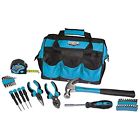 V30tbktl Viper Tool Storage Set 787805412732