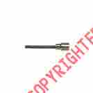 V3452 Vim Products Tools Head Bolt Tool