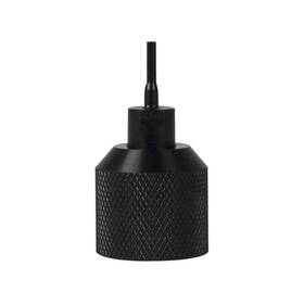 Vam6h - Pallet Ordering 68625 Valken Airsoft Propane Fill Adapter Kit