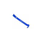 51218460049 Vaub222 Vaughan Bushnell Mini Pry Bar