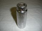 Vd282 Mac Tools Drive Deep Well Socket Made In Usa