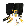 Vdv001819 Klein Tools Vdv Apprentice Tool Set 092644581915