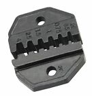 Vdv205-039 Klein Tools Die Set Pin Term Ins Or 092644580642
