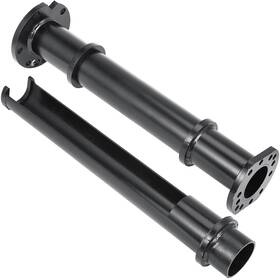 09521-25011 Vevor 601707117185 Rear Axle Bearing Puller Tool For Toyota Trucks 2 Pack