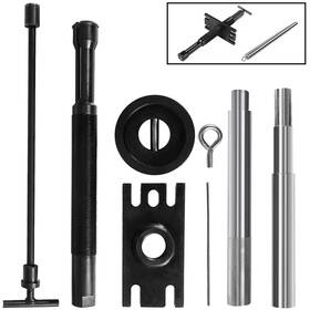 Vevor 601707199525 Alignment Tool Boat Alpha Bravo Omc Gimbal Bearing Installer Puller