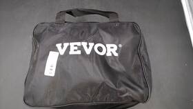Vevor 840281576609 - Dent Repair Kit 117pcs Comprehensive Removal Set