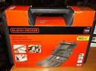 71-91291 Vif-050 Black Decker Multi 784497207448