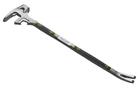 76174551204 Vif-074 Stanley Fatmax Xtreme Fubar Iii