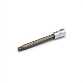 Vimv45l-t45 Vim 092308452452 Tools T45 Torx 4.5 Inch Long From V458l Set