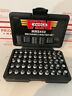 Vim-mms450 Vim Tools Drive Mechanics Master Set Read