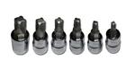 Vim-mts100 Vim Tools Products Piece Mortorq Super Spiral Drive 092308399016