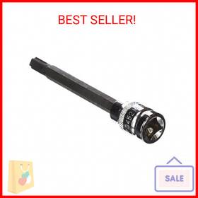Vim Products 074994493759 Tools V3452 Head Bolt Tool