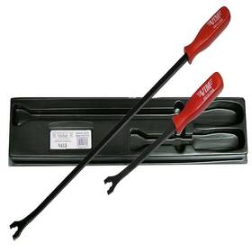 Vim Tools 092308016135 Upholstery Tool Set 2-piece