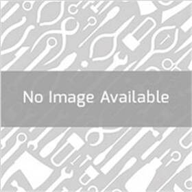 Vim Tools 092308204259 T25 Ball Torx Xl Driver Chrome 1/4 Inch Square Drive 6 Oal