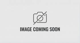 Frw11 Vim Tools New 11mm Flex Head Ratcheting Wrench Dual Drive Compatible 12-pt