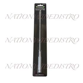 Estension-12 Vim Tools Fwe44 Brand New 1/4 Inch Drive Flex Wobble Oal
