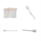 Voc024 Inkjet Printer Ink Pack Of Pieces Foam Tip 711463690409