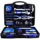 Vrk21-alx-1 Vastar New Home Repair Tool