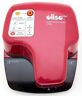 Vs95ar Oliso Pro Smart Vacuum Sealer Red 850769002001