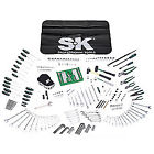 25141032895 Vts03289 Sk Professional Tools Master