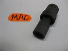 Vu116 Mac Tools 1-2 Drive