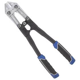 Jl-wd-0614 Vulcan 045734663282 Tools Bolt Cutter Chrome Vanadium Jaw 14 In Oal