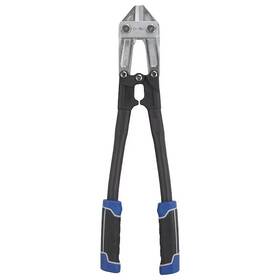 Jl-wd-0618 Vulcan 045734663299 Tools Bolt Cutter Chrome Vanadium Jaw 18 In Oal