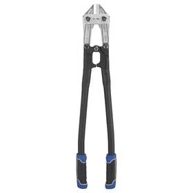 Jl-wd-0624 Vulcan 045734663305 Tools Bolt Cutter Chrome-vanadium Steel Jaw 24 In Oal