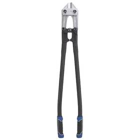 Jl-wd-0636 Vulcan 045734663312 Tools Bolt Cutter Chrome Vanadium Jaw 36 In Oal