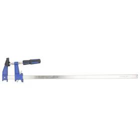 Vulcan 045734664418 Tools Ratchet Bar Clamp 24 In Max Opening Size 2-1/2 D Throat Steel
