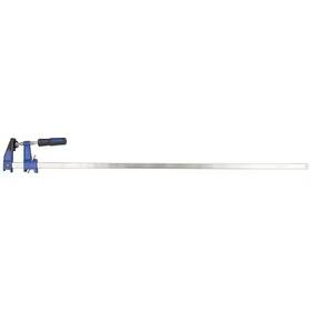 Vulcan 045734664425 Tools Ratchet Bar Clamp 36 In Max Opening Size 2-1/2 D Throat Steel
