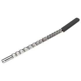 Mt65 Vulcan 045734911529 Tools Socket Clip Rail 16-drive 17 In L Steel Black/silver
