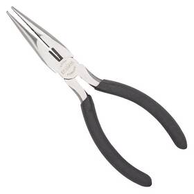 2359313 Vulcan Tools Plier 6-1/2 In Oal 1.6 Mm Cutting Capacity 3.9 Cm Jaw Opening