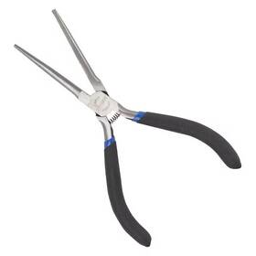 2697019 Vulcan Tools Needle Nose Plier 5 In Oal 0.5 Mm Cutting Capacity 4.2 Cm Jaw