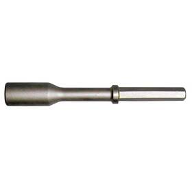 Vulcan 313107728785 1-1/8 Inch X 6 Breaker Ground Rod Driver