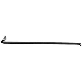 32944 Vulcan Tools Wrecking Bar 36 In L Steel 34 Dia