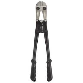 Tc-c301m-18 Vulcan 5144001 Tools Bolt Cutter Chrome Molybdenum Steel Jaw 18 In Oal