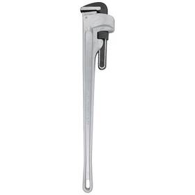 Jl40036 Vulcan 5421243 Tools Pipe Wrench Aluminum 36 In