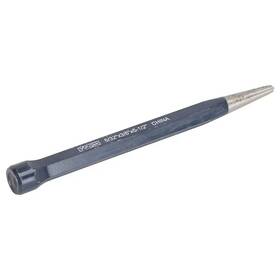 5674908 Vulcan Tools Center Punch 3/8 In Dia Shank Hex