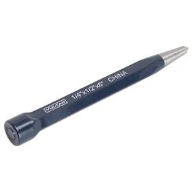 5762893 Vulcan Tools Center Punch 1/2 In Dia Shank Hex