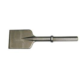 Vulcan 675126001004 1-1/8 Inch X 6 Breaker Asphalt Cutter