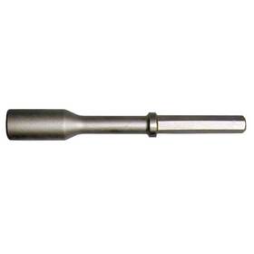 Vulcan 675126037089 1-1/8 Inch X 6 Breaker Ground Rod Driver
