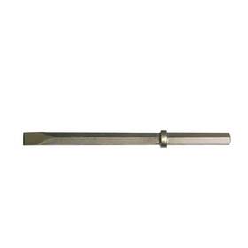 Vulcan 675126040003 1-1/8 Inch X 6 14 Breaker Chisel