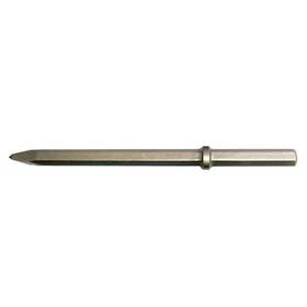 Vulcan 675126049457 1-1/8 Inch X 6 14 Breaker Moil Point