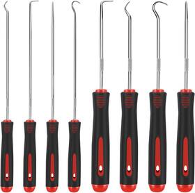 Riv001 Vutim 8 Piece Automotive Tool Pick Set Precision Oil Seal Mechanical Devi